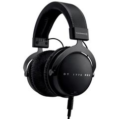 Наушники Beyerdynamic DT 1770 Pro 250 Ohm