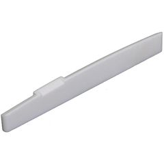 Порожек Hosco HSB-ST1