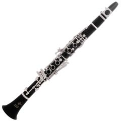 Кларнет John Packer JP223