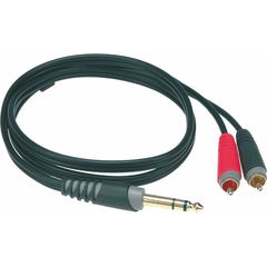 Кабель Klotz AY3-0100