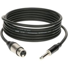 Кабель Klotz M1FP1K0300
