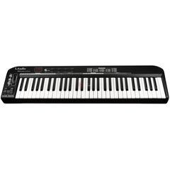 MIDI клавиатура LAudio KS61A