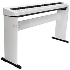 Стойка для цифрового пианино Lutner Lut-C-68W