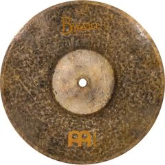 Тарелка Meinl 12" Splash B12EDS