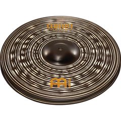 Тарелка Meinl 15" Hi-Hat CC15DAH