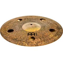 Тарелка Meinl 18"/16" Stack AC-FAT
