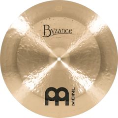 Тарелка Meinl 18" China B18CH