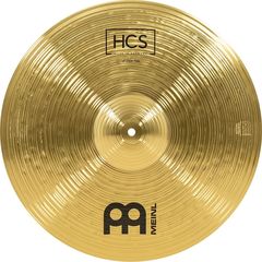 Тарелка Meinl 18" Crash/Ride HCS18CR