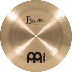 Тарелка Meinl 18" Flat China B18CH