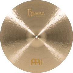 Тарелка Meinl 20" Medium Thin Crash B20JMTC