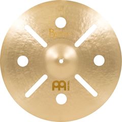 Тарелка Meinl 20" Trash Crash B20TRC