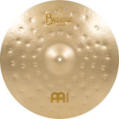 Тарелка Meinl 22" Crash B22VC