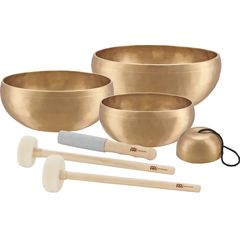 Поющие чаши Meinl SB-C-4750