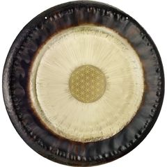 Гонг Meinl G24-FOL