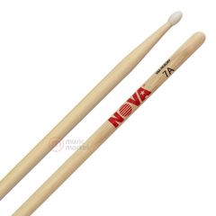 Палочки барабанные Vic Firth Nova N7AN