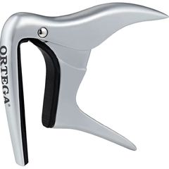 Каподастр Ortega OCAPO-CR