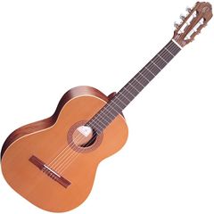 Гитара классическая Ortega R180