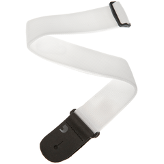 Ремень Planet Waves PWS108