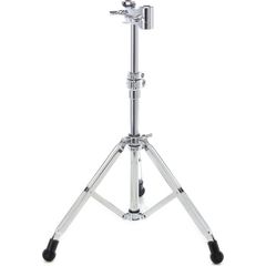 Основание стойки Sonor BA19-BDS