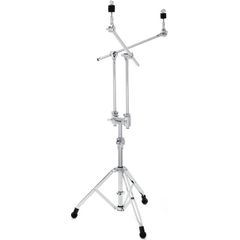 Стойка для тарелок Sonor DCS 678 MC