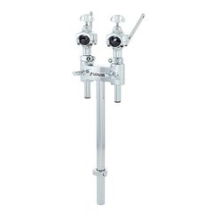 Держатель для томов Sonor DTH 675 MC