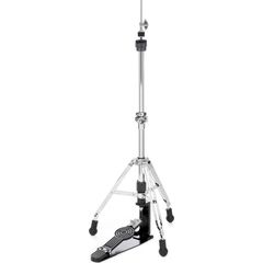 Стойка для хай-хэта Sonor HH 674 MC
