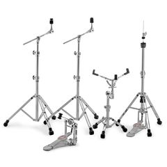 Набор стоек Sonor HS 4000 S