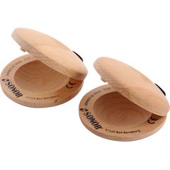 Кастаньеты Sonor KIKA