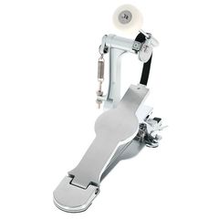 Педаль для барабана Sonor Perfect Balance Standard
