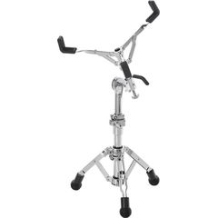 Стойка для малого барабана Sonor SS 677 MC
