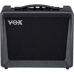 Комбоусилитель Vox VX15GT