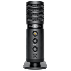 Микрофон Beyerdynamic FOX