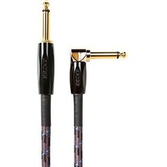 Кабель Boss BIC-25A