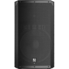 Активная акустическая система Electro-Voice ELX200-15P-GL