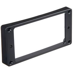 Рамка хамбакера Hosco MR-1RB