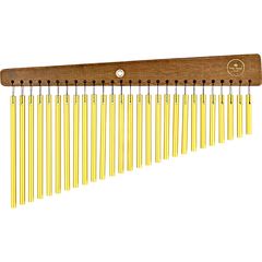 Бар чаймс Meinl CH27WB