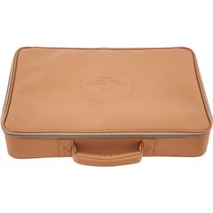 Чехол для отдельных нот бар чаймс Meinl ECC-8