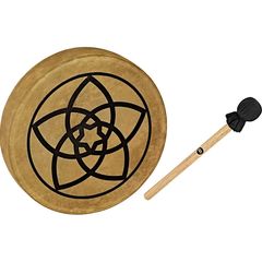 Бубен Meinl HOD15-VF