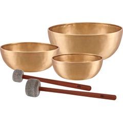 Поющие чаши Meinl SB-E-4600