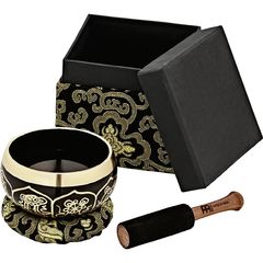 Поющая чаша Meinl SB-OR-400-BK