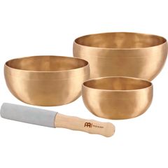 Поющие чаши Meinl SB-U-1950