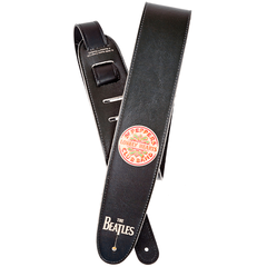 Ремень Planet Waves 25LB05