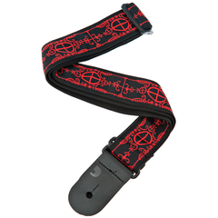 Ремень Planet Waves 50A12