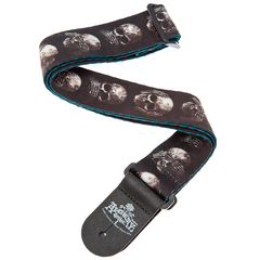 Ремень Planet Waves 50AL01