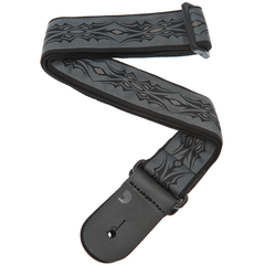 Ремень Planet Waves 50F06