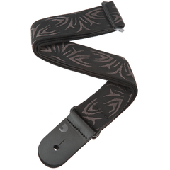 Ремень Planet Waves 50F078