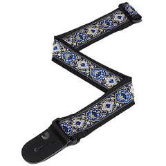 Ремень Planet Waves 50J00
