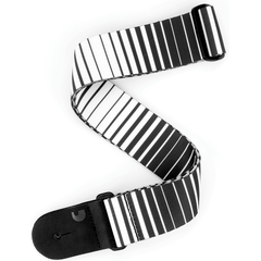 Ремень Planet Waves P20S1508