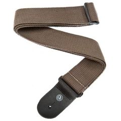 Ремень Planet Waves 50CT02