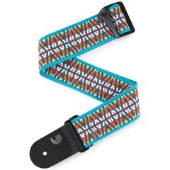 Ремень Planet Waves 50G09